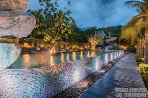 Unixx Pattaya by Chanakan